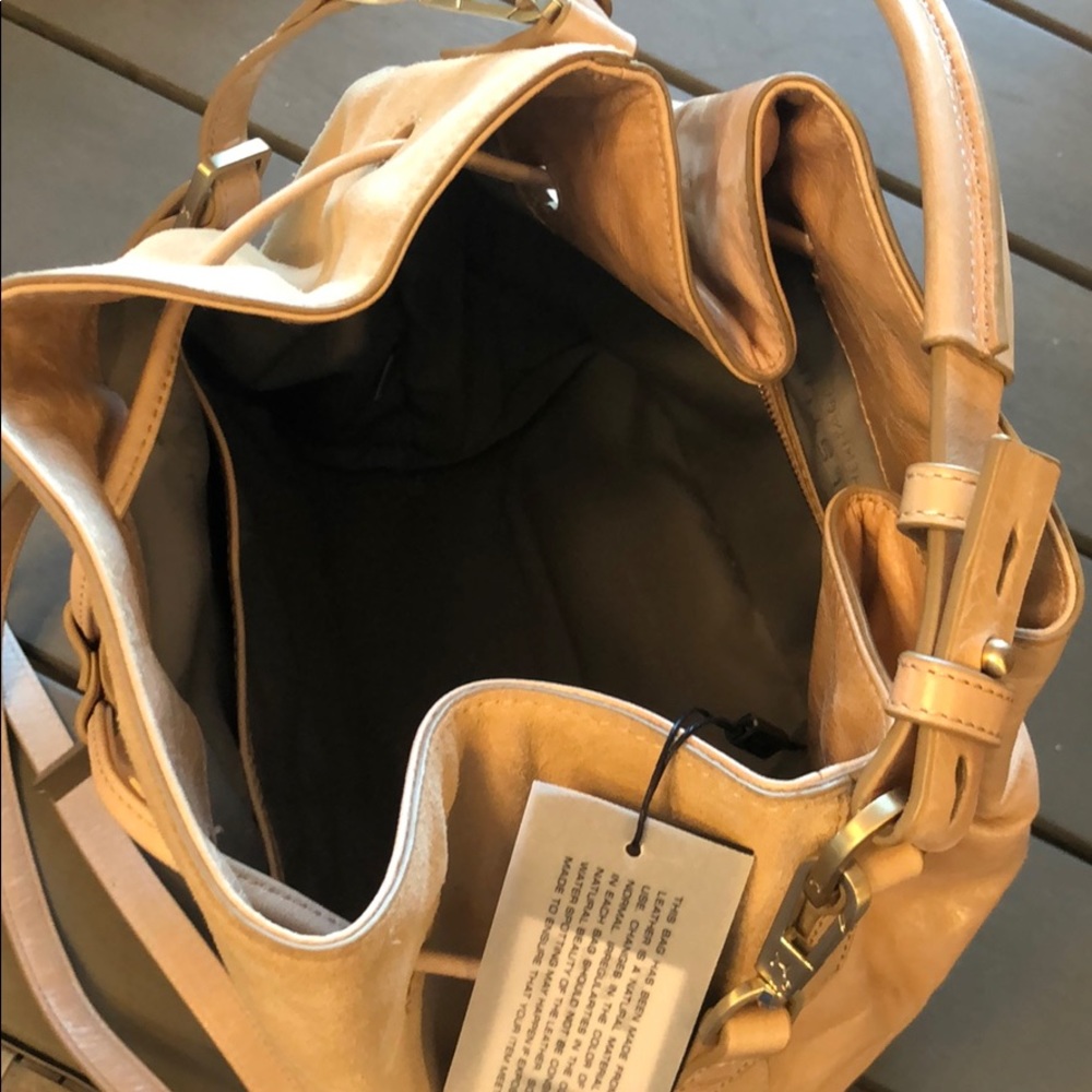 Handbag - Picture 3 of 3